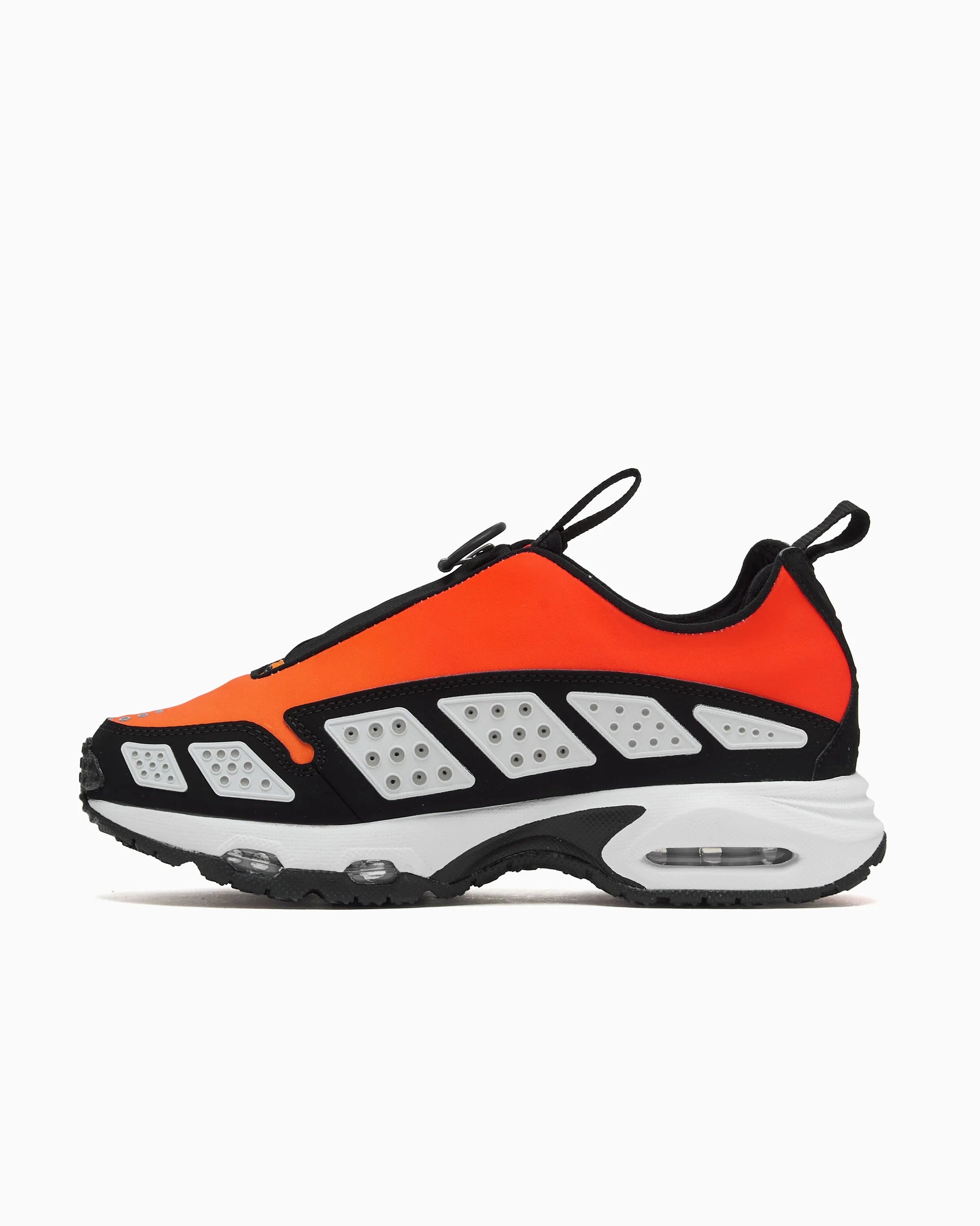 Nike Air Max Sunder Bright Crimson