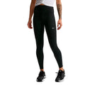 Nike Women's Seamless Front High Waisted Leggings