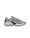 Nike Air Max DN Metallic Silver