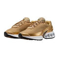 Nike Air Max DN Premium Metallic Gold