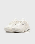 Nike Air Max Muse SE Sail