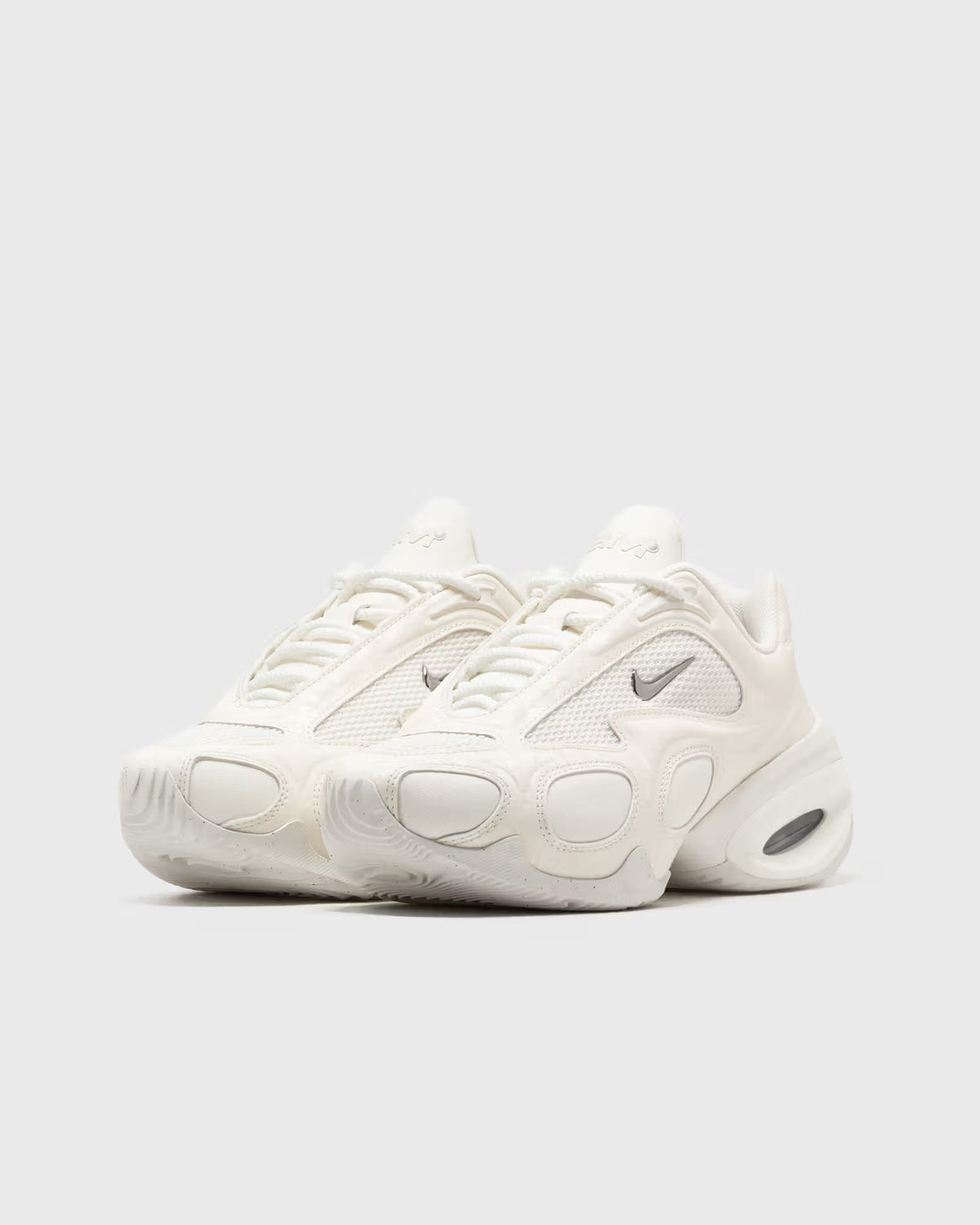 Nike Air Max Muse SE Sail