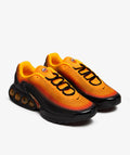 Nike Air Max DN SE Laser Orange