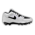 7.5m/9w- Jordan Stadium 90 Low TD Football Cleats