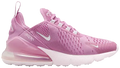 NIKE 270 PINK FOAM