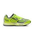 Nike Air Pegasus 2K5 Volt Metallic Silver