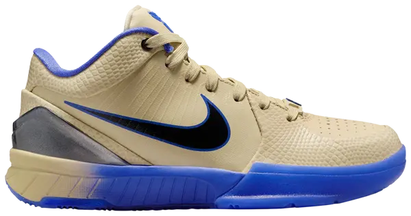 Kobe 4 FC Barcelona 'Away Kit'