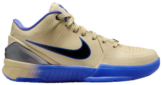 Kobe 4 FC Barcelona 'Away Kit'