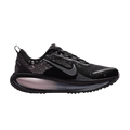 Nike Vomero 18 SE Black Splatter