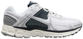 Nike Vomero 5 White Armory Navy *