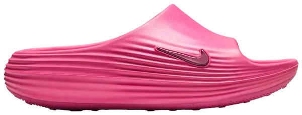 Nike ReactX Rejuven8 Slide 'Pinksicle'