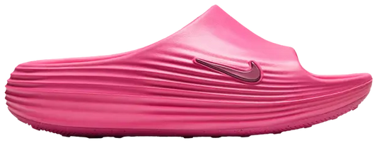 Nike ReactX Rejuven8 Slide 'Pinksicle'