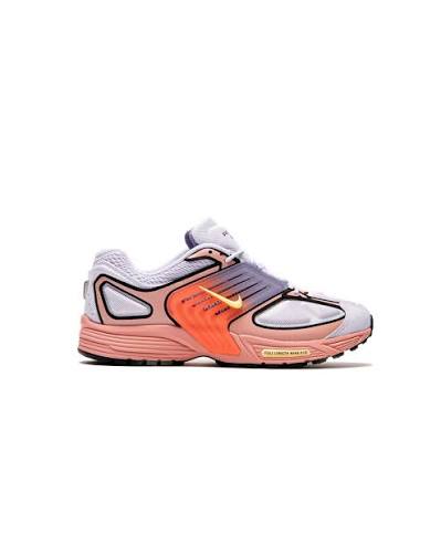 Nike Air Pegasus Wave Amethyst TInt