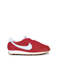 Nike LD-1000 University Red Blue