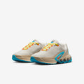 Nike Air Max DN Phantom Sanddrift Baltic Blue Orange