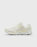 Nike Vomero 5 Coconut Milk