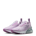 Nike 270 'Doll'