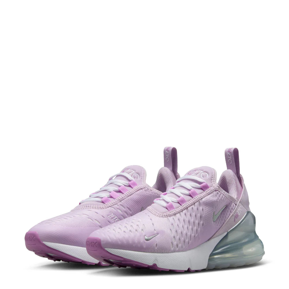 Nike 270 'Doll'