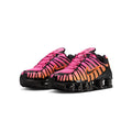 Nike Shox TL Fade Pinksiccle