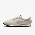 Nike LD-1000 Coconut Milk