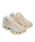 Nike Shox TL Cream Gradient