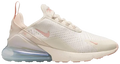 NIKE 270 SOFT PEARL CORAL