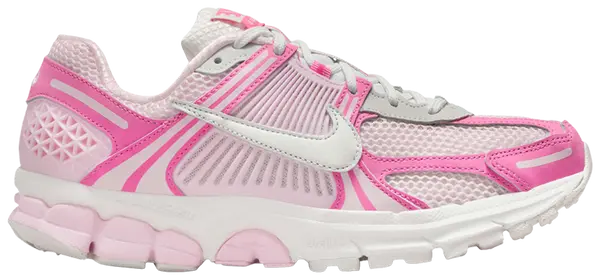Nike Vomero 5 'Hyper Pink'