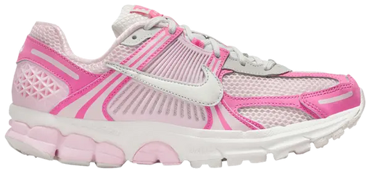 Nike Vomero 5 'Hyper Pink'