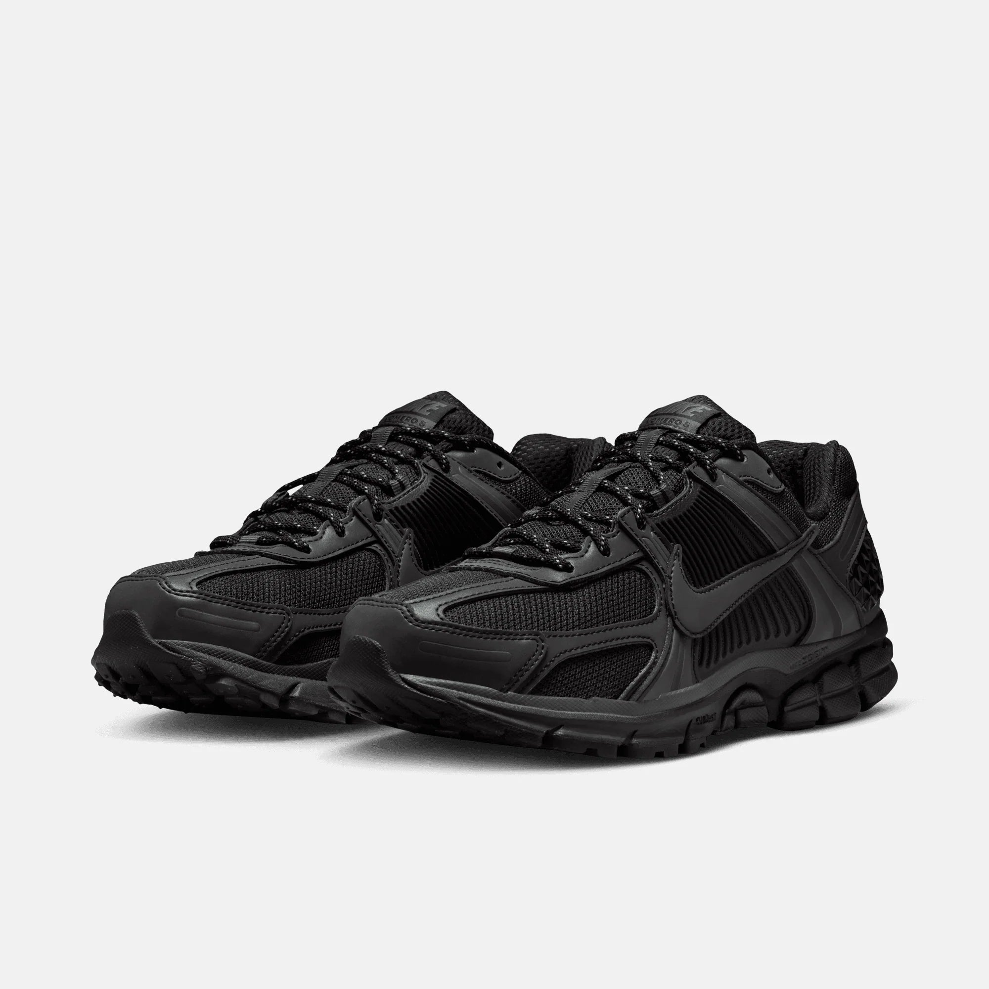 Nike Vomero 5 Special Edition Black Reflective