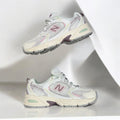 NEW BALANCE 530 EASTER