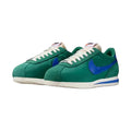 Nike Cortez Evergreen Aura