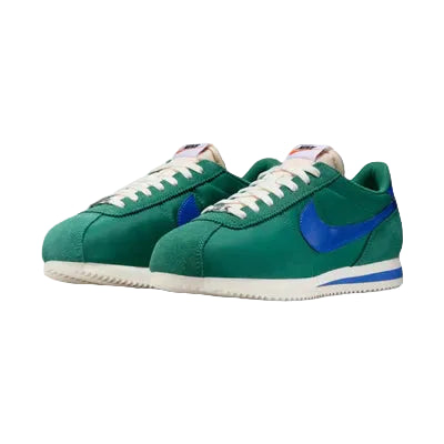 Nike Cortez Evergreen Aura