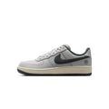 Nike SB Air Force 1 Low Yuto Horigome