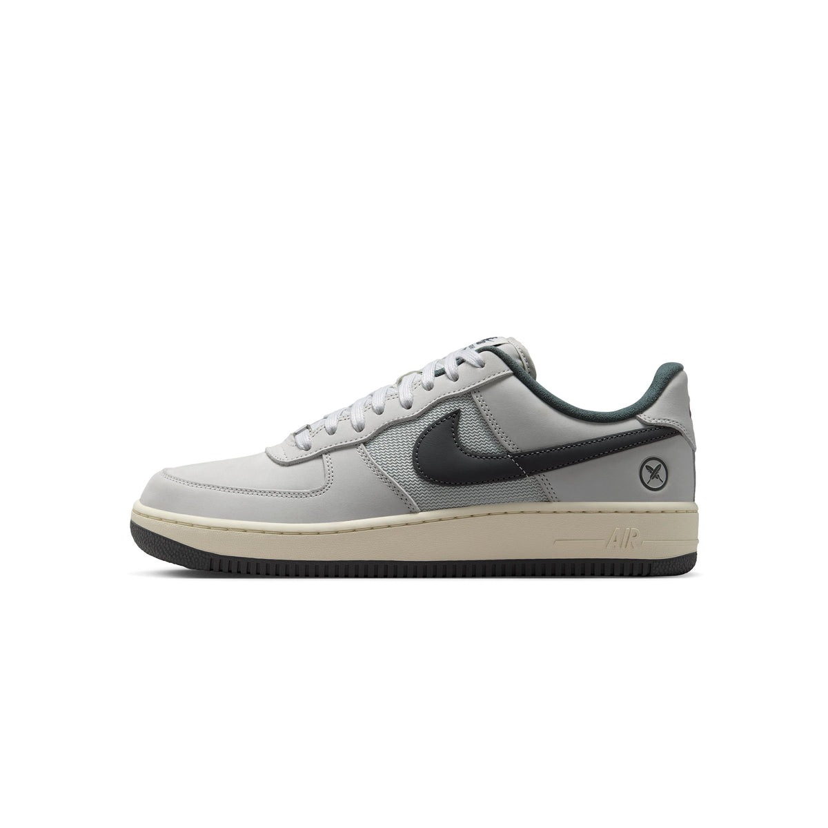 Nike SB Air Force 1 Low Yuto Horigome