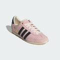 Adidas Japan Soft Pink