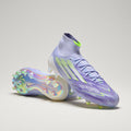 Adidas F50 Sparkfusion Elite Mid FG Womens Soccer Cleats