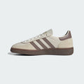 Adidas Spezial 'Cream White Trace Brown' *