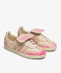 Adidas Samba LT Distressed Pack Cream Pink
