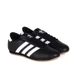 Adidas Taekwondo  Core Black Cloud White