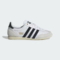 Adidas Japan Cloud White Black *