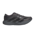 Adidas Adizero Evo SL Grey Black Lime Burst