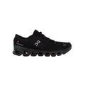 ON Cloud X4 Triple Black