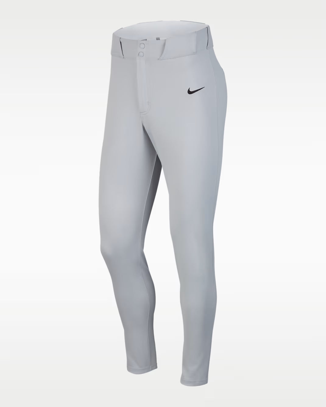 Nike Vapor Select Men's Baseball Pants