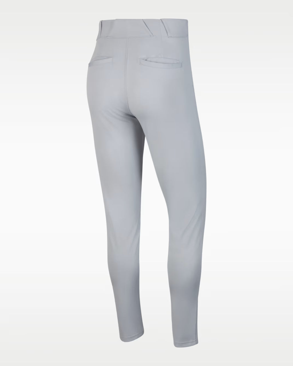 Nike Vapor Select Men's Baseball Pants