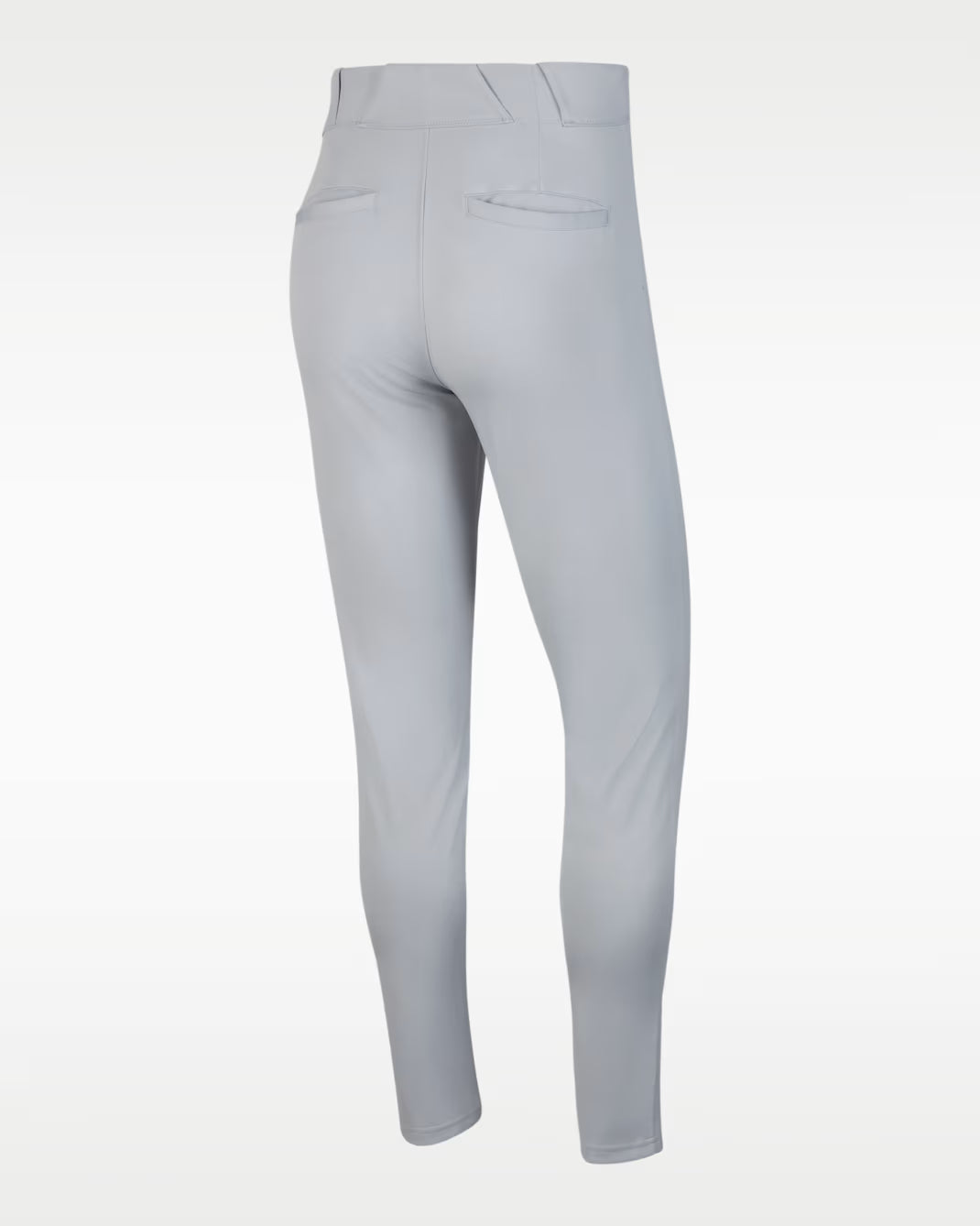 Nike Vapor Select Men's Baseball Pants