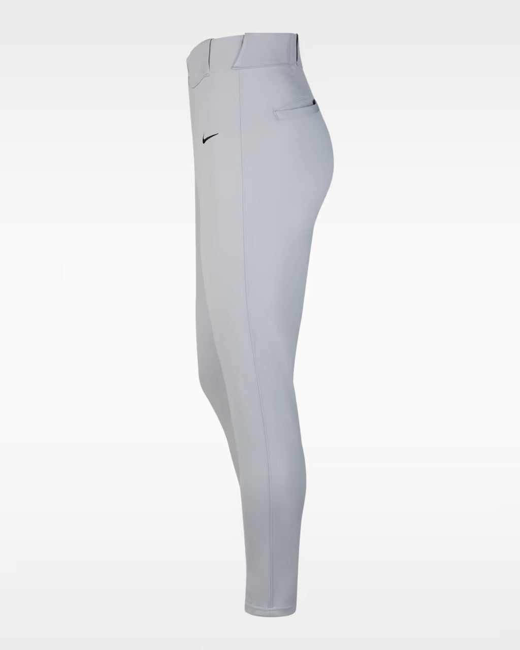 Nike Vapor Select Men's Baseball Pants