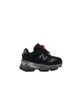 New Balance 9060 Black Castlerock