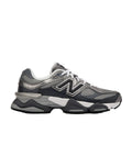 New Balance 9060 Magnet Faded Black