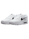 Nike Air Max 90 White Black