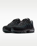 12m- Nike Air Max 95 Real Tree Camo